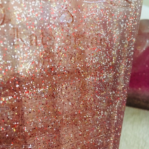 Kate Spade ♠️ - Picture 5 of 7